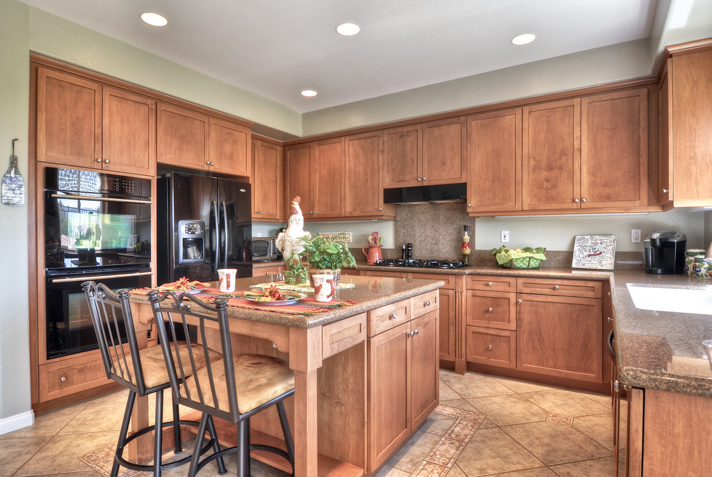 Open House Aliso Viejo Executive Property 49 Oak View